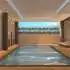 Apartment from the developer in City of Alanya, Alanya with sea view with pool - buy realty in Turkey - 28556