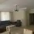 آپارتمان از سازنده که در مرکز آلانیا, آلانیا استخر - خرید ملک در ترکیه - 35253