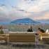 Apartment from the developer in City of Alanya, Alanya sea view pool installment - buy realty in Turkey - 40834