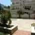 Apartment from the developer in City of Alanya, Alanya with sea view with pool - buy realty in Turkey - 7007
