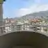 Apartment from the developer in City of Alanya, Alanya with sea view with pool - buy realty in Turkey - 7023