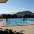 Appartement du développeur еn Alanya vue sur la mer piscine - acheter un bien immobilier en Turquie - 15269