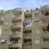 Apartment in Alanya - buy realty in Turkey - 15801