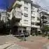 Apartment from the developer in Alanya - buy realty in Turkey - 24846