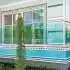 Appartement van de ontwikkelaar in Alanya zeezicht zwembad - onroerend goed kopen in Turkije - 3341