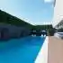 Apartment in Alanya with pool - buy realty in Turkey - 34495