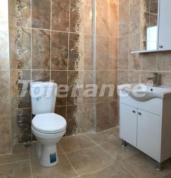 Apartment in Altıntaş, Antalya with pool - 101456 Apartment in Altıntaş, Antalya with pool - buy realty in Turkey - 101456