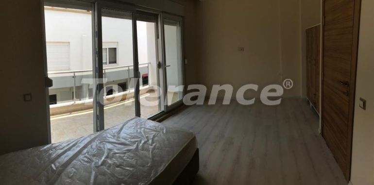 Apartment in Altıntaş, Antalya with pool - 101461 Apartment in Altıntaş, Antalya with pool - buy realty in Turkey - 101461