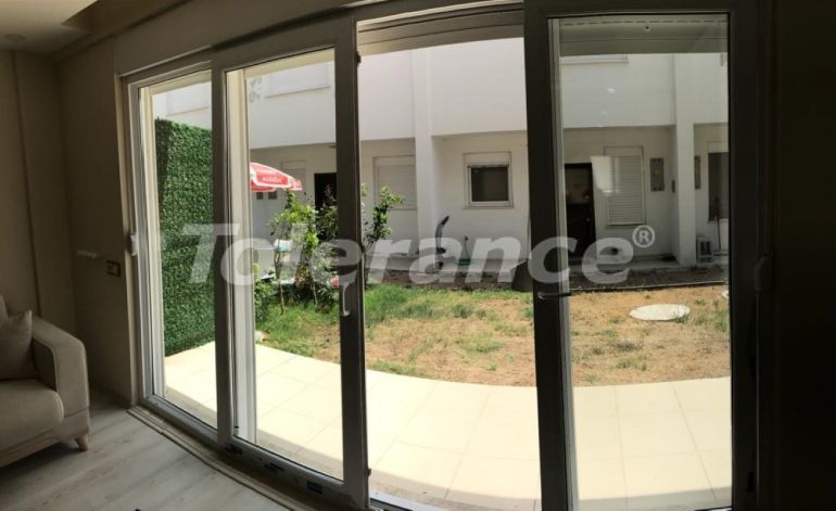 Apartment in Altıntaş, Antalya with pool - 101462 Apartment in Altıntaş, Antalya with pool - buy realty in Turkey - 101462