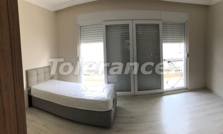 Apartment in Altıntaş, Antalya with pool - 101465 Apartment in Altıntaş, Antalya with pool - buy realty in Turkey - 101465