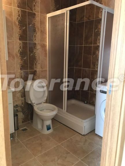 Apartment in Altıntaş, Antalya with pool - 101468 Apartment in Altıntaş, Antalya with pool - buy realty in Turkey - 101468