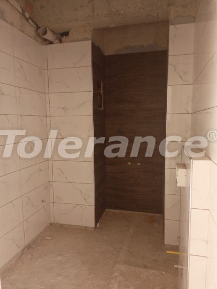 شقق من المتعهد في:في ألتينطاس, أنطاليا مسبح تقسيط - شراء عقار في تركيا - 102885