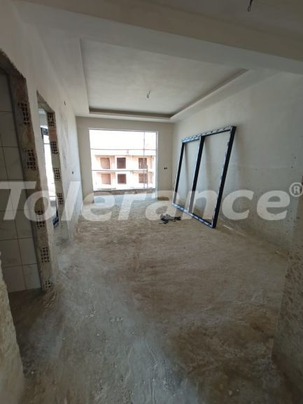 شقق من المتعهد في:في ألتينطاس, أنطاليا مسبح تقسيط - شراء عقار في تركيا - 102887