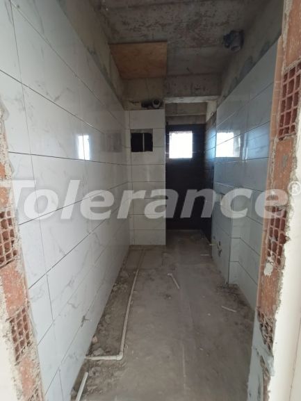 شقق من المتعهد في:في ألتينطاس, أنطاليا مسبح تقسيط - شراء عقار في تركيا - 102888