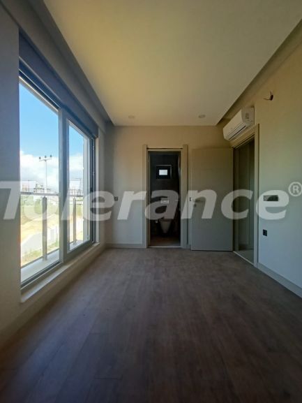 Appartement van de ontwikkelaar in Altıntaş, Antalya zwembad - onroerend goed kopen in Turkije - 102891