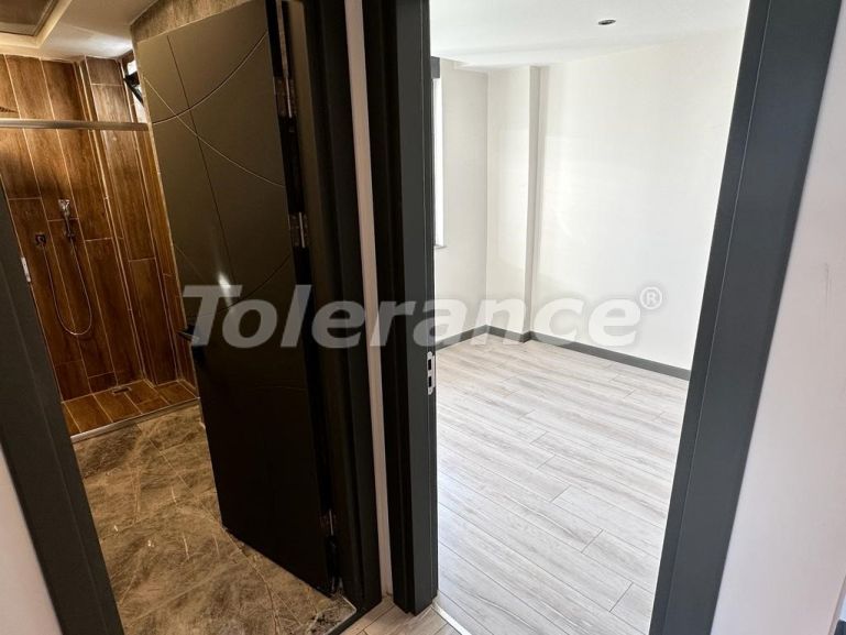 Apartment from the developer in Altıntaş, Antalya with pool - 103037 Apartment from the developer in Altıntaş, Antalya with pool - buy realty in Turkey - 103037