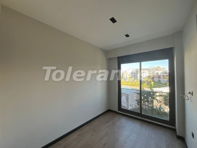 Appartement van de ontwikkelaar in Altıntaş, Antalya zwembad - 103259 Appartement van de ontwikkelaar in Altıntaş, Antalya zwembad - onroerend goed kopen in Turkije - 103259