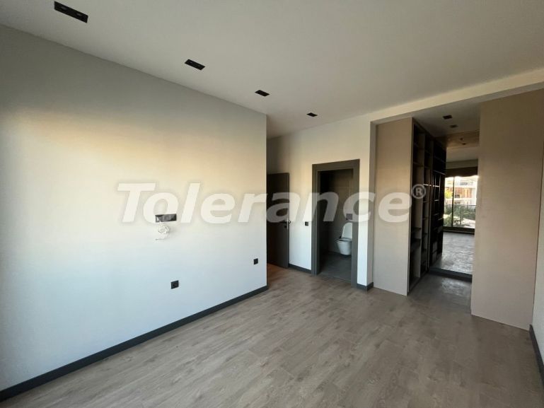 Appartement van de ontwikkelaar in Altıntaş, Antalya zwembad - 103261 Appartement van de ontwikkelaar in Altıntaş, Antalya zwembad - onroerend goed kopen in Turkije - 103261