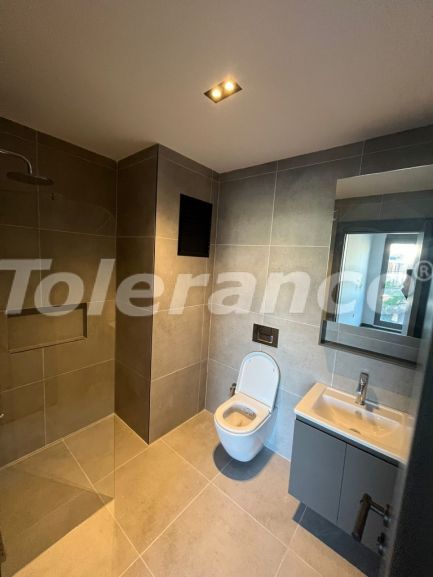 Appartement van de ontwikkelaar in Altıntaş, Antalya zwembad - 103262 Appartement van de ontwikkelaar in Altıntaş, Antalya zwembad - onroerend goed kopen in Turkije - 103262
