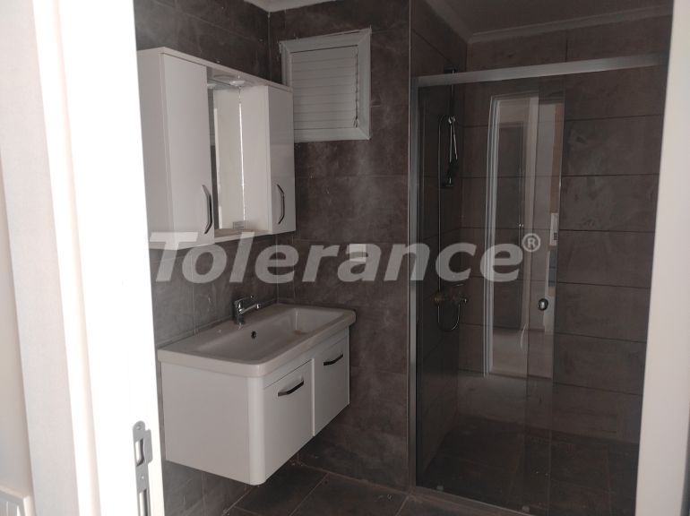 Apartment in Altıntaş, Antalya pool - immobilien in der Türkei kaufen - 107764