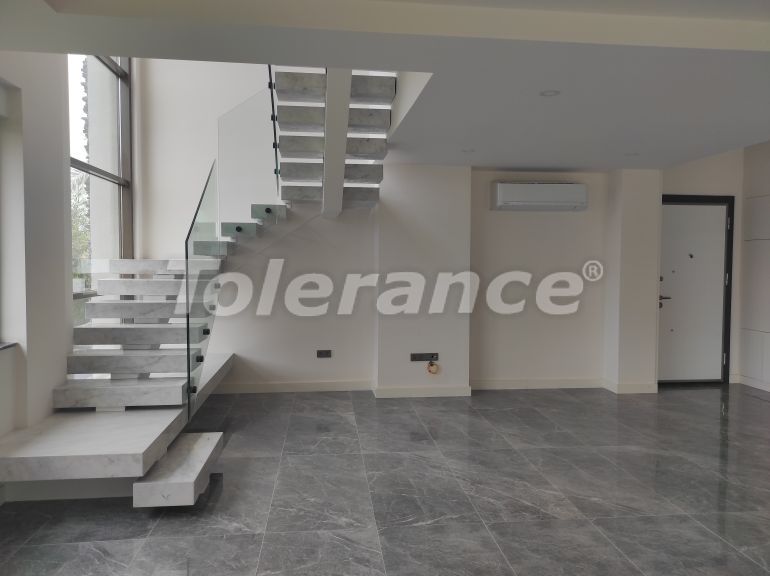 Appartement du développeur еn Altıntaş, Antalya piscine - acheter un bien immobilier en Turquie - 107777