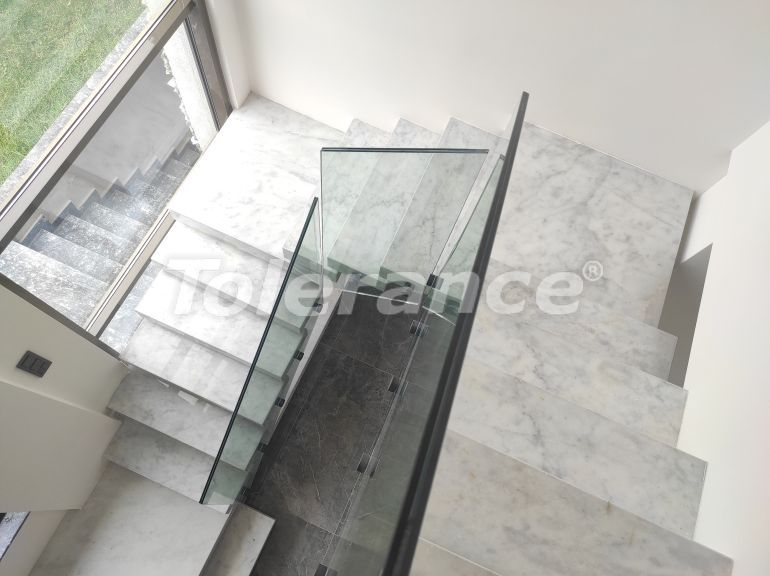 Appartement du développeur еn Altıntaş, Antalya piscine - acheter un bien immobilier en Turquie - 107781