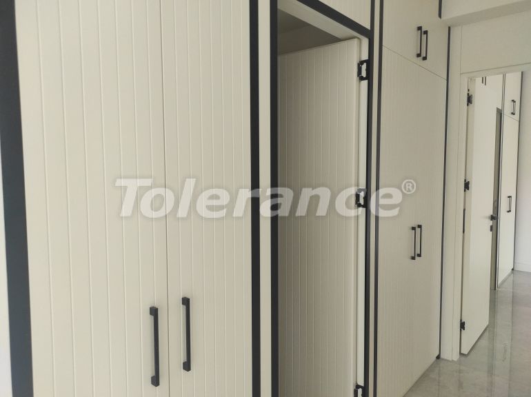 Appartement du développeur еn Altıntaş, Antalya piscine - acheter un bien immobilier en Turquie - 107782