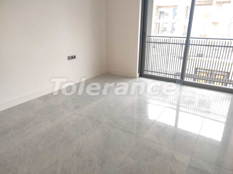 Appartement du développeur еn Altıntaş, Antalya piscine - acheter un bien immobilier en Turquie - 107783