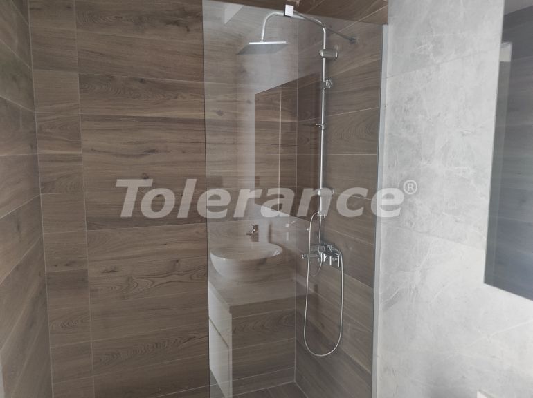 Appartement du développeur еn Altıntaş, Antalya piscine - acheter un bien immobilier en Turquie - 107784