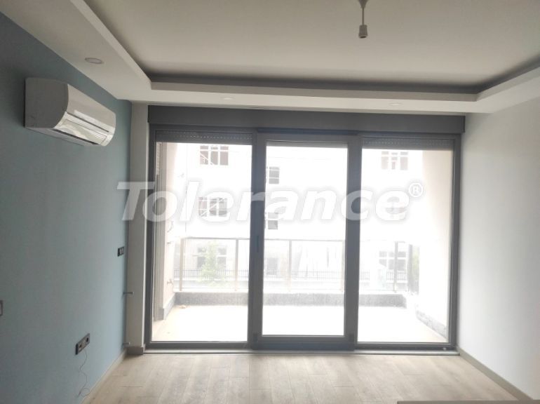 Apartment in Altıntaş, Antalya with pool - 107800 Apartment in Altıntaş, Antalya with pool - buy realty in Turkey - 107800