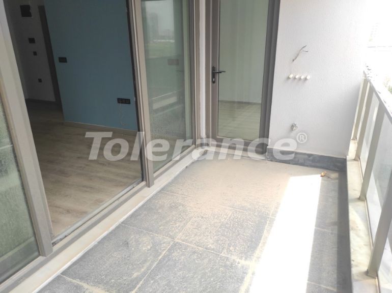 Apartment in Altıntaş, Antalya with pool - 107802 Apartment in Altıntaş, Antalya with pool - buy realty in Turkey - 107802