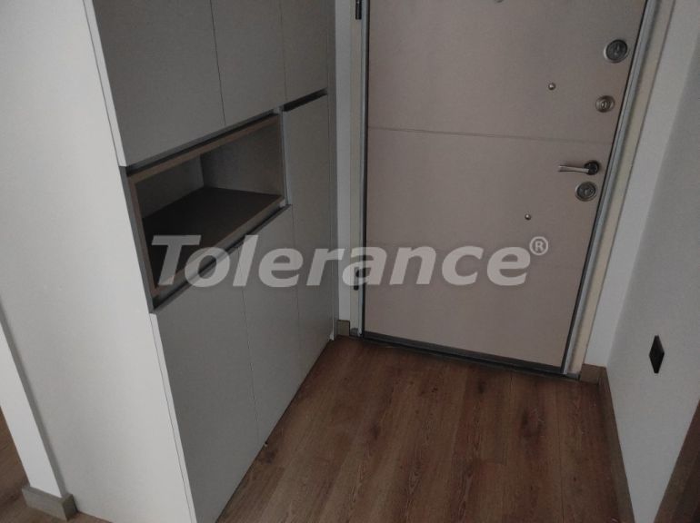 Apartment in Altıntaş, Antalya with pool - 107806 Apartment in Altıntaş, Antalya with pool - buy realty in Turkey - 107806