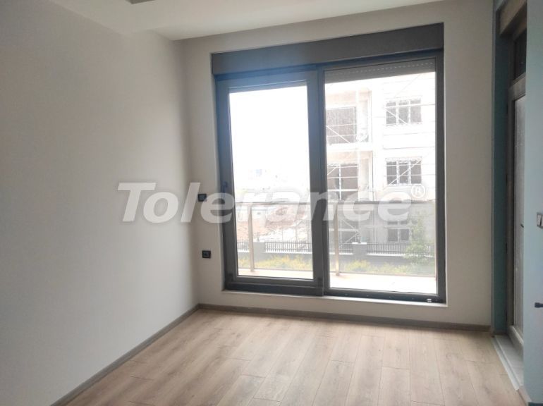 Apartment in Altıntaş, Antalya with pool - 107808 Apartment in Altıntaş, Antalya with pool - buy realty in Turkey - 107808