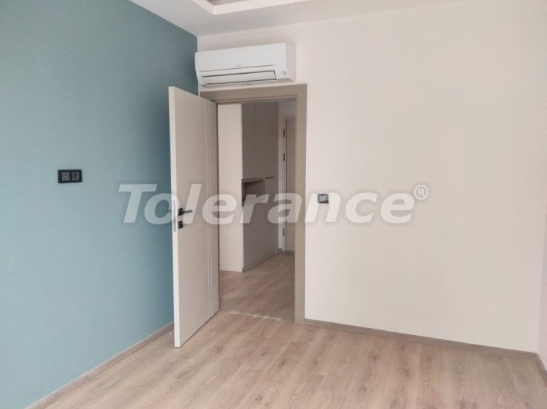 Apartment in Altıntaş, Antalya with pool - 107810 Apartment in Altıntaş, Antalya with pool - buy realty in Turkey - 107810