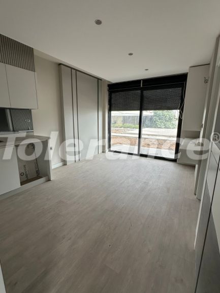 Appartement du développeur еn Altıntaş, Antalya piscine - 107823 Appartement du développeur еn Altıntaş, Antalya piscine - acheter un bien immobilier en Turquie - 107823