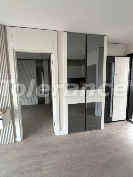 Appartement du développeur еn Altıntaş, Antalya piscine - 107826 Appartement du développeur еn Altıntaş, Antalya piscine - acheter un bien immobilier en Turquie - 107826