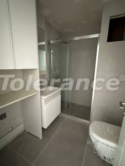 Appartement du développeur еn Altıntaş, Antalya piscine - 107827 Appartement du développeur еn Altıntaş, Antalya piscine - acheter un bien immobilier en Turquie - 107827