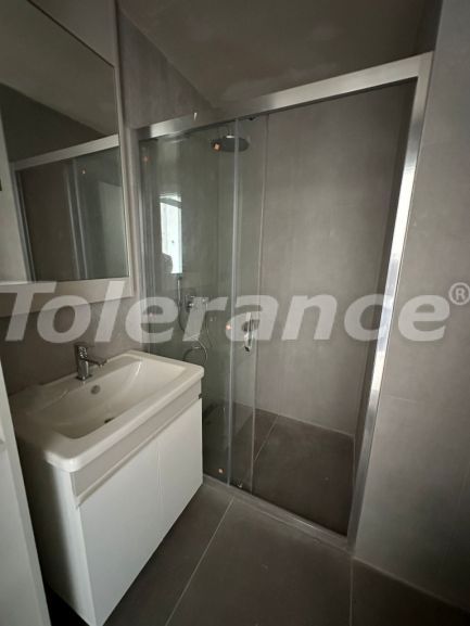Appartement du développeur еn Altıntaş, Antalya piscine - 107828 Appartement du développeur еn Altıntaş, Antalya piscine - acheter un bien immobilier en Turquie - 107828