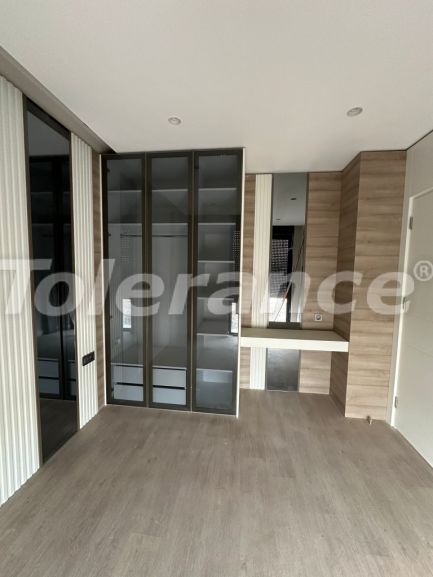 Appartement du développeur еn Altıntaş, Antalya piscine - 107829 Appartement du développeur еn Altıntaş, Antalya piscine - acheter un bien immobilier en Turquie - 107829