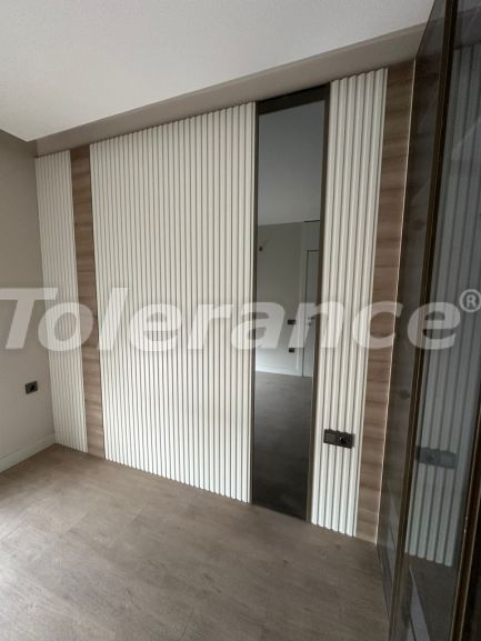 Appartement du développeur еn Altıntaş, Antalya piscine - 107830 Appartement du développeur еn Altıntaş, Antalya piscine - acheter un bien immobilier en Turquie - 107830