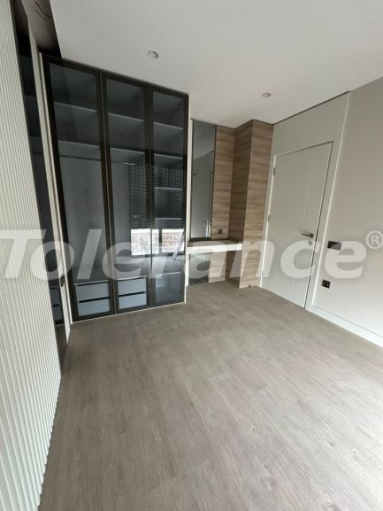 Appartement du développeur еn Altıntaş, Antalya piscine - 107831 Appartement du développeur еn Altıntaş, Antalya piscine - acheter un bien immobilier en Turquie - 107831