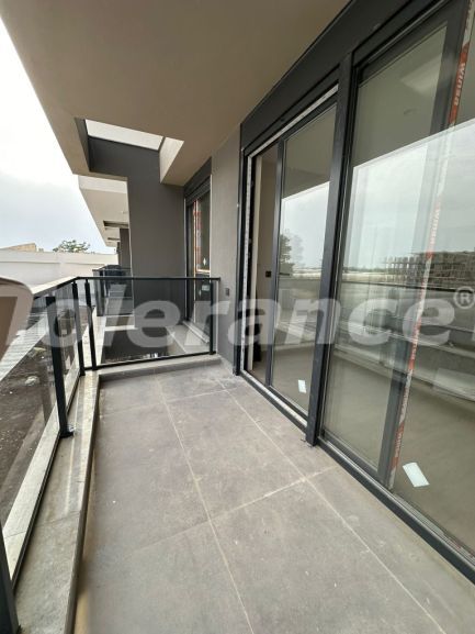 Appartement du développeur еn Altıntaş, Antalya piscine - 107832 Appartement du développeur еn Altıntaş, Antalya piscine - acheter un bien immobilier en Turquie - 107832