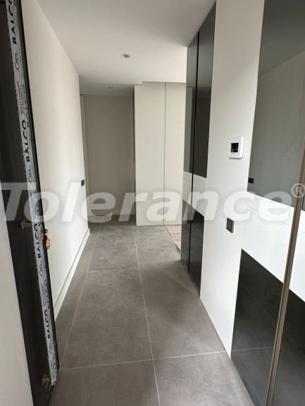 Appartement du développeur еn Altıntaş, Antalya piscine - 107834 Appartement du développeur еn Altıntaş, Antalya piscine - acheter un bien immobilier en Turquie - 107834