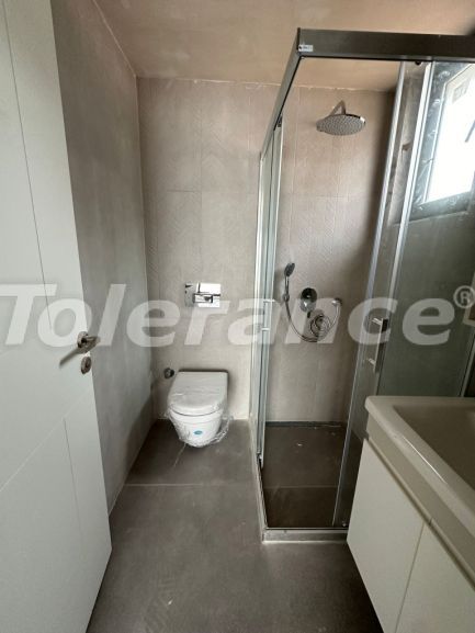 Appartement du développeur еn Altıntaş, Antalya piscine - 107835 Appartement du développeur еn Altıntaş, Antalya piscine - acheter un bien immobilier en Turquie - 107835