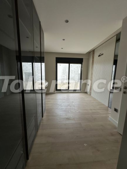 Appartement du développeur еn Altıntaş, Antalya piscine - 107836 Appartement du développeur еn Altıntaş, Antalya piscine - acheter un bien immobilier en Turquie - 107836