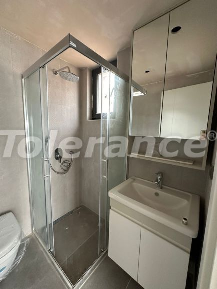 Appartement du développeur еn Altıntaş, Antalya piscine - 107837 Appartement du développeur еn Altıntaş, Antalya piscine - acheter un bien immobilier en Turquie - 107837