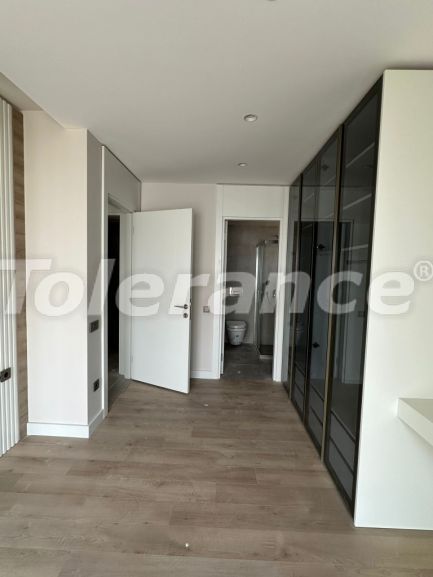 Appartement du développeur еn Altıntaş, Antalya piscine - 107839 Appartement du développeur еn Altıntaş, Antalya piscine - acheter un bien immobilier en Turquie - 107839