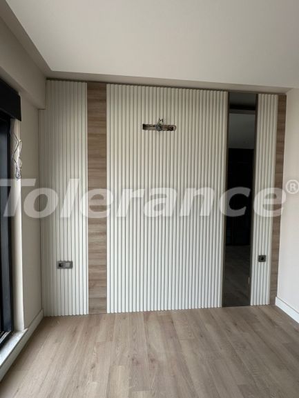 Appartement du développeur еn Altıntaş, Antalya piscine - 107840 Appartement du développeur еn Altıntaş, Antalya piscine - acheter un bien immobilier en Turquie - 107840
