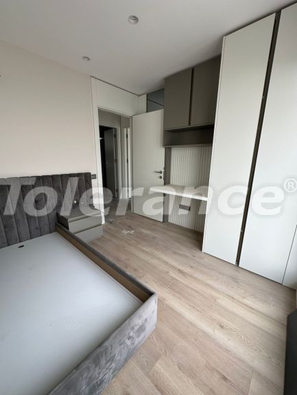 Appartement du développeur еn Altıntaş, Antalya piscine - 107844 Appartement du développeur еn Altıntaş, Antalya piscine - acheter un bien immobilier en Turquie - 107844