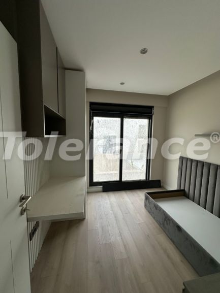 Appartement du développeur еn Altıntaş, Antalya piscine - 107846 Appartement du développeur еn Altıntaş, Antalya piscine - acheter un bien immobilier en Turquie - 107846